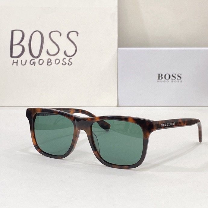 hot sale Glasses-105